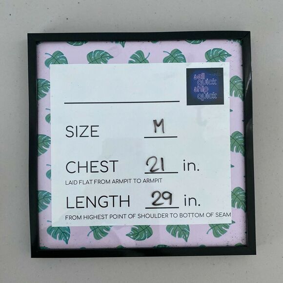 Via Spiga Womens Quilted Cargo Jacket Front Pockets Moonstone Grey M Medium - Picture 9 of 9